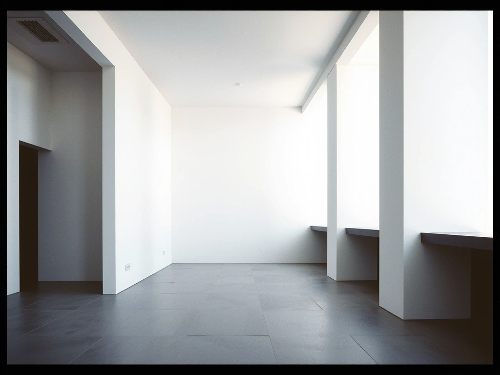 Bezpieczna architektura