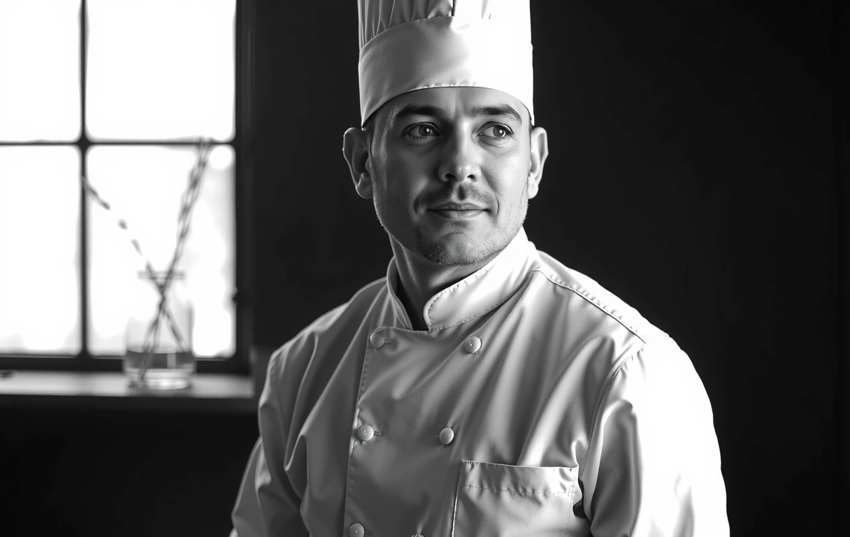 Ekspert ZdroweOdzywianie